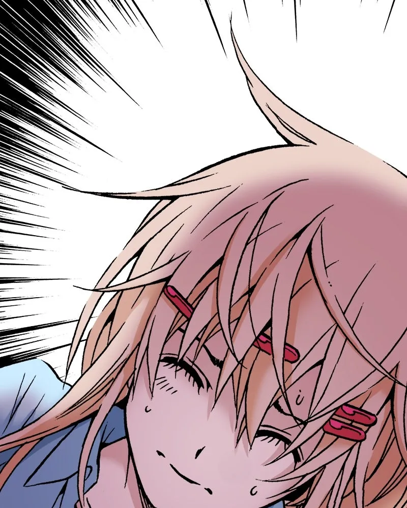 การิน BlaCX ปริศนาอาถรรพ์สีดำ ตอนที่ 37 doppelganger (5) รูปที่ 88