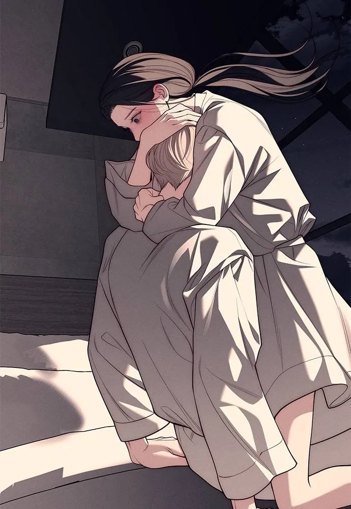 ปฏิบัติการลับโรงเรีย ตอนที่ 89 รูปที่ 160