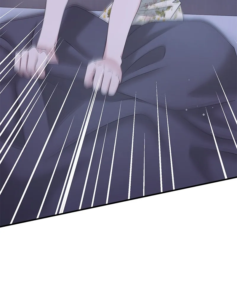 สามีที่ไม่ได้ขอ ตอนที่ 22 รูปที่ 56