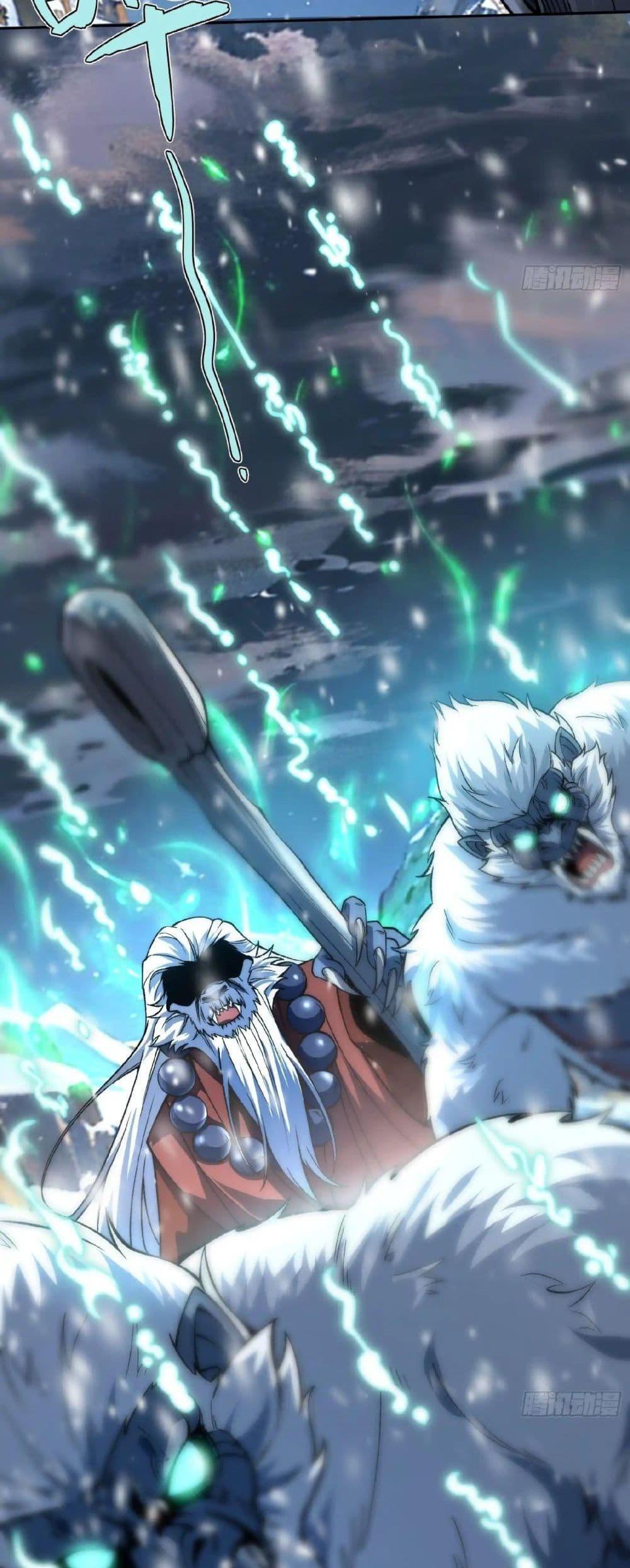 Manga-lc-com อ่านมังงะ อ่านการ์ตูน ออนไลน์ ฟรี Starlit Arrival ตอนที่ 1 2 3 4 5 6 7 8 9 10 11 12 13 14 ฟรี ไม่มีโฆษณา Manga-lc - อ่าน มังงะ อ่าน การ์ตูน ออนไลน์ อ่านมังงะ ฟรี