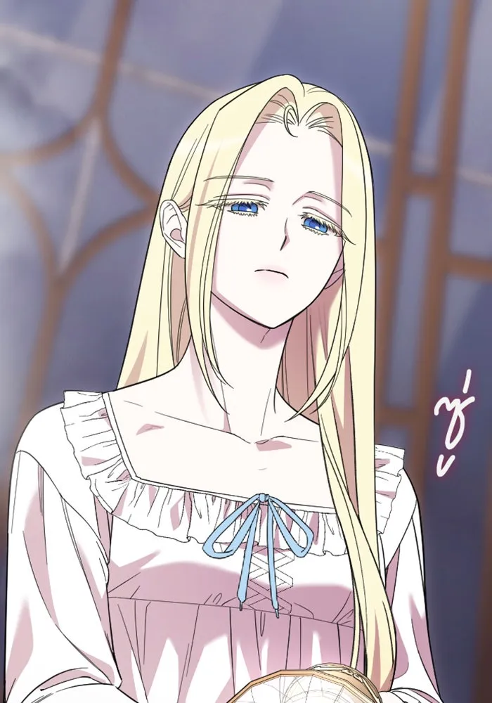 จำเลยหัวใจ ตอนที่ 14 รูปที่ 140