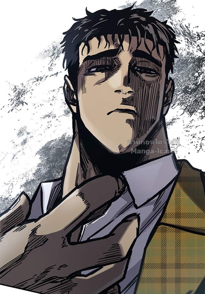 Doujin-Lc- อ่าน โดจิน มังฮวา เกาหลี ญี่ปุ่น จีน แปลไทย HECTOPASCAL ตอนที่ 1 2 3 4 5 6 7 8 9 10 11 12 13 14 ฟรี ไม่มีโฆษณา อ่าน โดจิน Manhwa เกาหลี ญี่ปุ่น จีน เรามีครบ คัดมาให้เน้นๆ โดจิน 18+ รับประกันความฟินโดย Doujin Lc