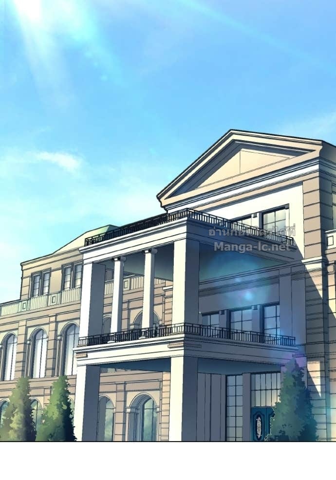 Doujin-Lc- อ่าน โดจิน มังฮวา เกาหลี ญี่ปุ่น จีน แปลไทย Reborn Rich ตอนที่ 1 2 3 4 5 6 7 8 9 10 11 12 13 14 ฟรี ไม่มีโฆษณา อ่าน โดจิน Manhwa เกาหลี ญี่ปุ่น จีน เรามีครบ คัดมาให้เน้นๆ โดจิน 18+ รับประกันความฟินโดย Doujin Lc