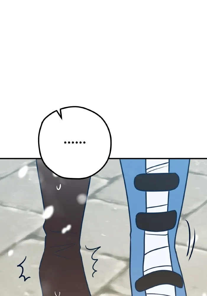 รักนี้ไม่มีรีไซเคิล ตอนที่ 70 รูปที่ 59