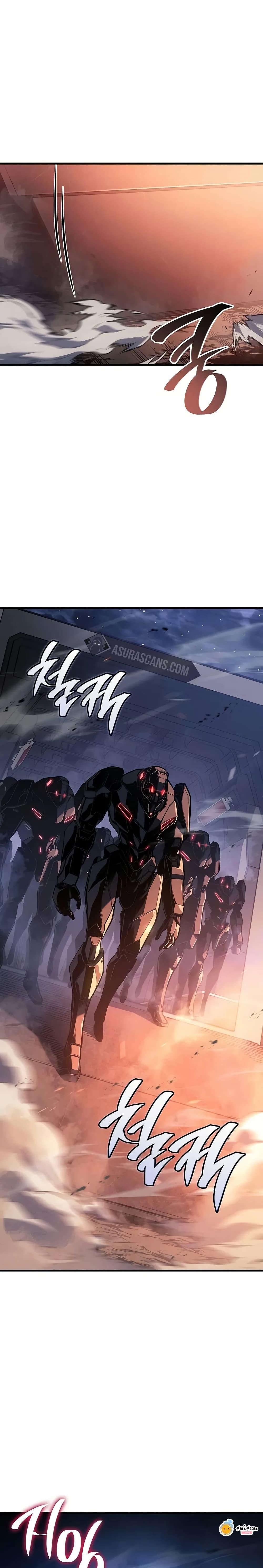 Manga-lc-com อ่านมังงะ อ่านการ์ตูน ออนไลน์ ฟรี Bad Bone Blood ตอนที่ 1 2 3 4 5 6 7 8 9 10 11 12 13 14 ฟรี ไม่มีโฆษณา Manga-lc - อ่าน มังงะ อ่าน การ์ตูน ออนไลน์ อ่านมังงะ ฟรี