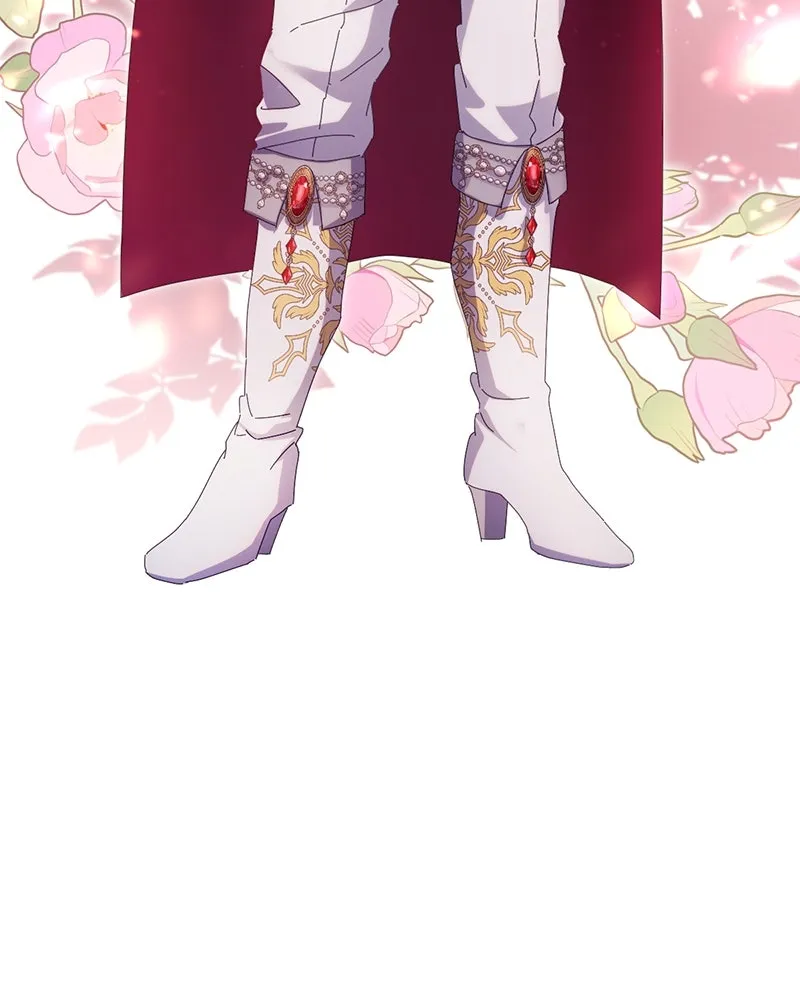 ถ้าเป็นนางร้าย ขอตายดีกว่า ตอนที่ 8 รูปที่ 34