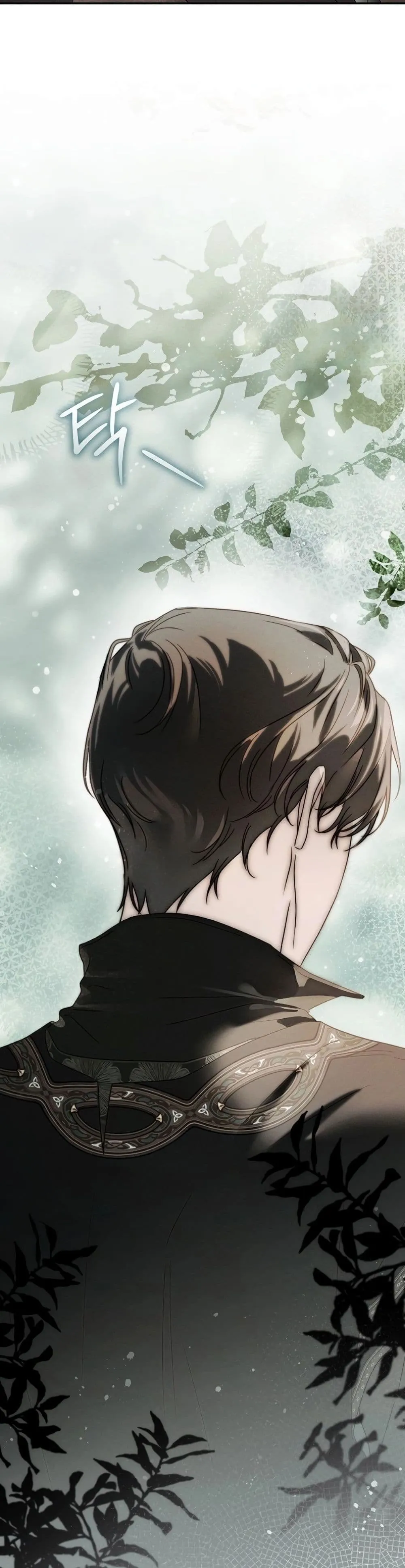 Manga-lc-com อ่านมังงะ อ่านการ์ตูน ออนไลน์ ฟรี About Things That Haven’t Occurred Yet ตอนที่ 1 2 3 4 5 6 7 8 9 10 11 12 13 14 ฟรี ไม่มีโฆษณา Manga-lc - อ่าน มังงะ อ่าน การ์ตูน ออนไลน์ อ่านมังงะ ฟรี