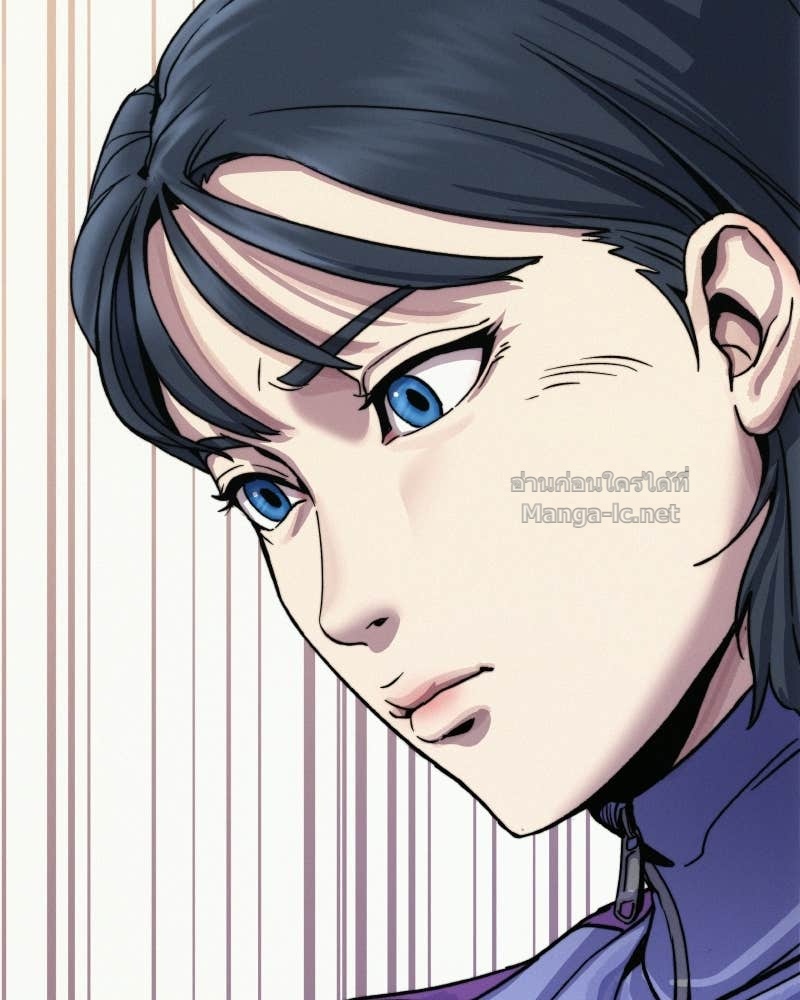 Doujin-Lc- อ่าน โดจิน มังฮวา เกาหลี ญี่ปุ่น จีน แปลไทย บอกมาค่าตัวเท่าไหร่ ตอนที่ 1 2 3 4 5 6 7 8 9 10 11 12 13 14 ฟรี ไม่มีโฆษณา อ่าน โดจิน Manhwa เกาหลี ญี่ปุ่น จีน เรามีครบ คัดมาให้เน้นๆ โดจิน 18+ รับประกันความฟินโดย Doujin Lc