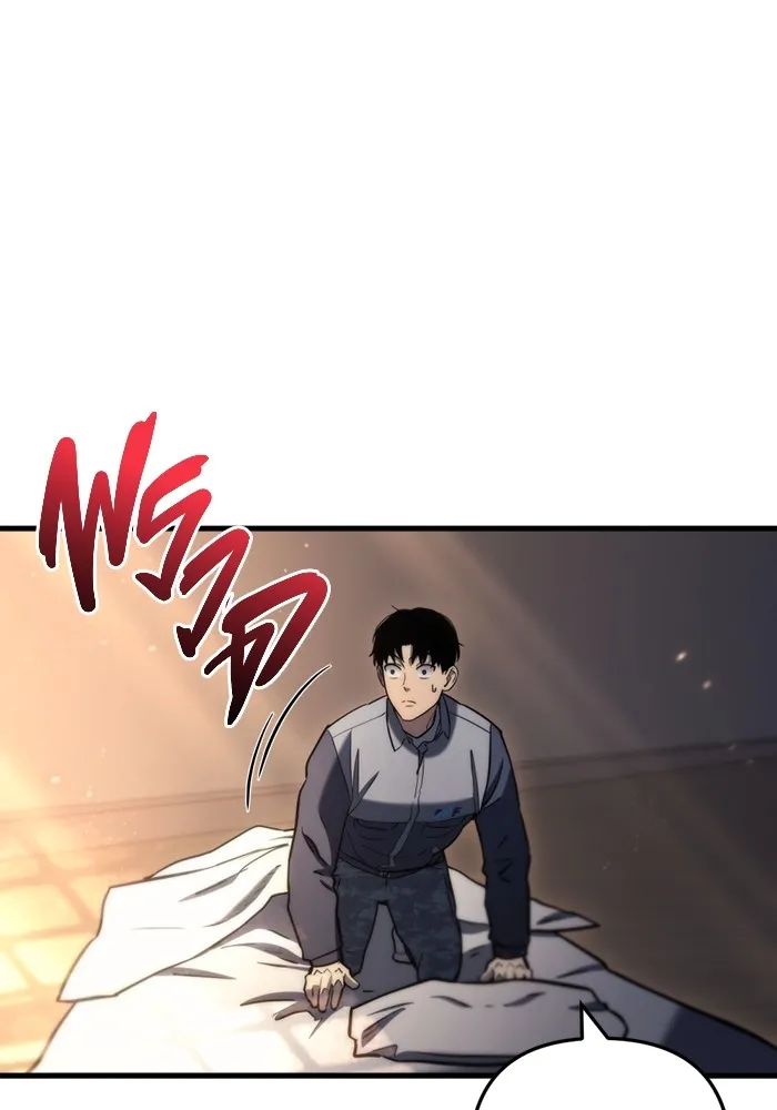 โกดังลับหลังโลกแตก ตอนที่ 8 รูปที่ 160