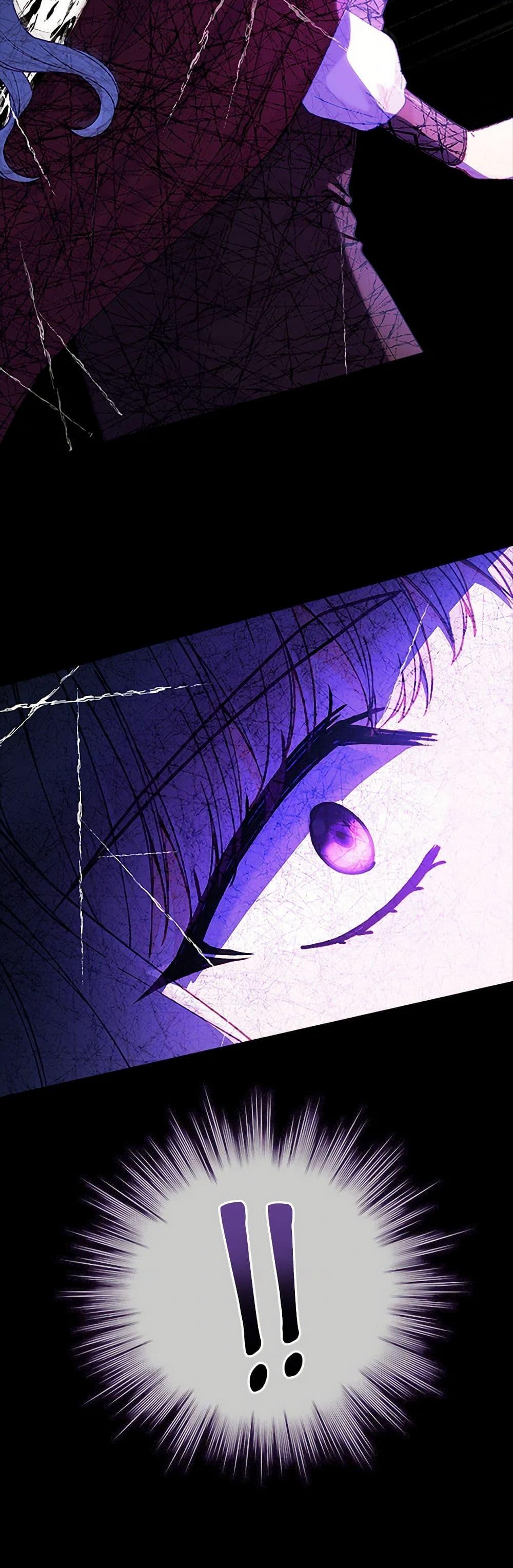 Manga-lc-com อ่านมังงะ อ่านการ์ตูน ออนไลน์ ฟรี The Mighty Extra – One Girl Changes the World ตอนที่ 1 2 3 4 5 6 7 8 9 10 11 12 13 14 ฟรี ไม่มีโฆษณา Manga-lc - อ่าน มังงะ อ่าน การ์ตูน ออนไลน์ อ่านมังงะ ฟรี