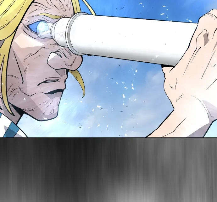 ยุคแห่งยอดมนุษย์ ตอนที่ 34 รูปที่ 125