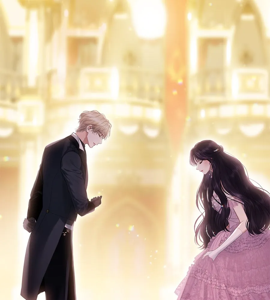 บาสเตียน ตอนที่ 9 รูปที่ 142