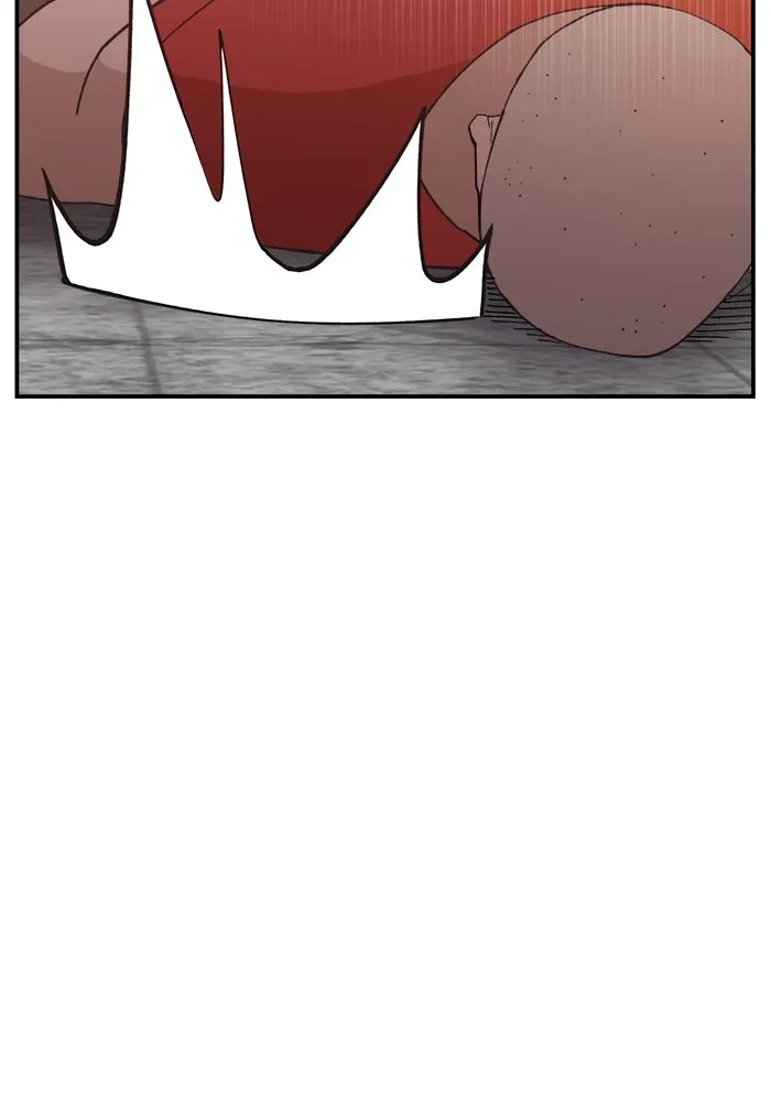 ห้องเรียนสาวแสบ ตอนที่ 52 รูปที่ 109