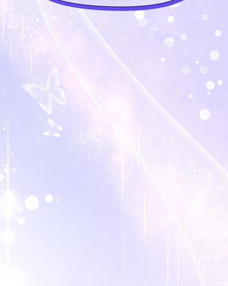 Doujin-Lc- อ่าน โดจิน มังฮวา เกาหลี ญี่ปุ่น จีน แปลไทย A Game With My Boss ตอนที่ 1 2 3 4 5 6 7 8 9 10 11 12 13 14 ฟรี ไม่มีโฆษณา อ่าน โดจิน Manhwa เกาหลี ญี่ปุ่น จีน เรามีครบ คัดมาให้เน้นๆ โดจิน 18+ รับประกันความฟินโดย  Doujin Lc