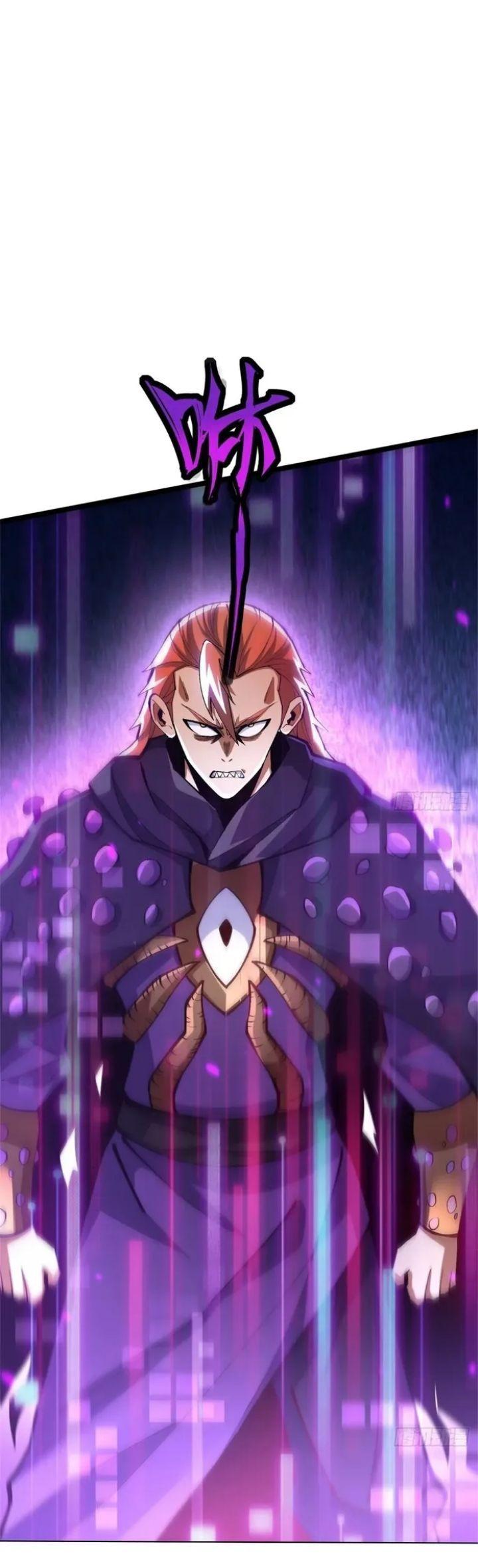 Manga-lc-com อ่านมังงะ อ่านการ์ตูน ออนไลน์ ฟรี I REALLY DON’T WANT TO LEARN FORBIDDEN SPELLS ตอนที่ 1 2 3 4 5 6 7 8 9 10 11 12 13 14 ฟรี ไม่มีโฆษณา Manga-lc - อ่าน มังงะ อ่าน การ์ตูน ออนไลน์ อ่านมังงะ ฟรี