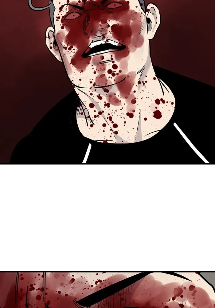 มีนา เกิดมาล่า ตอนที่ 34 รูปที่ 49