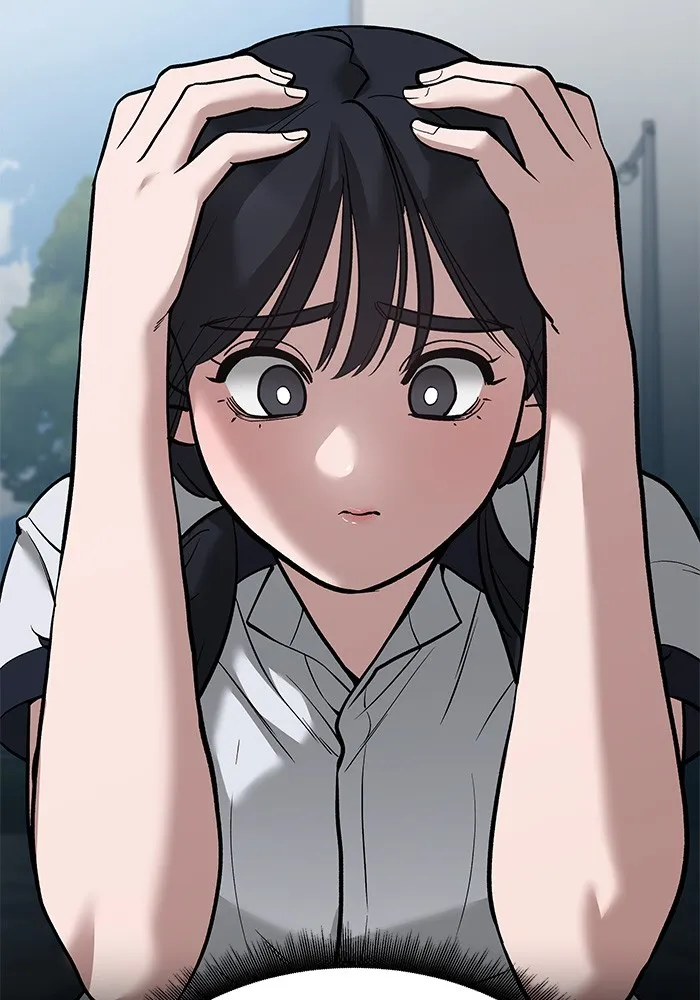 เลวฟาดเลว ตอนที่ 67 รูปที่ 23