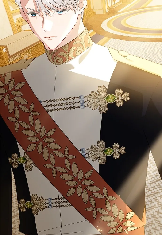 บุปผาลบคมดาบ ตอนที่ 37 รูปที่ 79