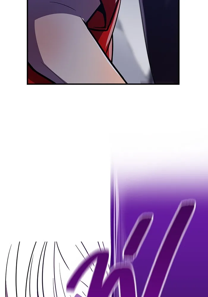 เพลเยอร์เลือดเทวะ ตอนที่ 45 vs อาริอาเกะ ไทกะ ④ รูปที่ 128