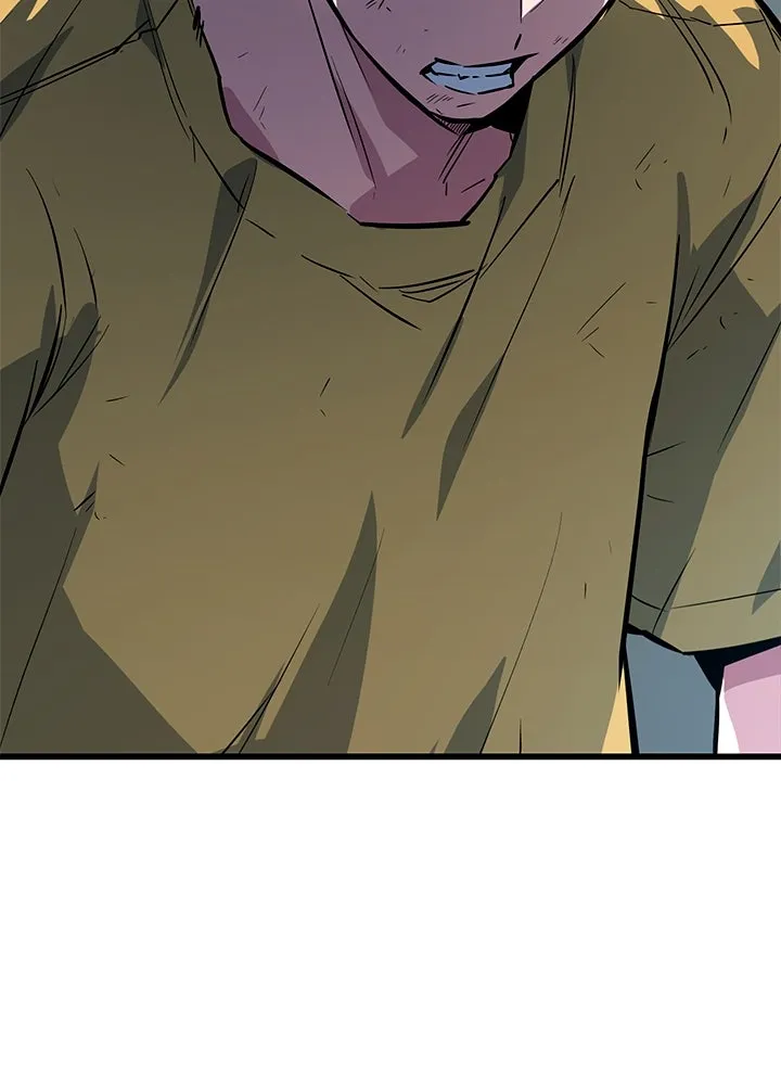 ราชาลานประลอง ตอนที่ 3 รูปที่ 169