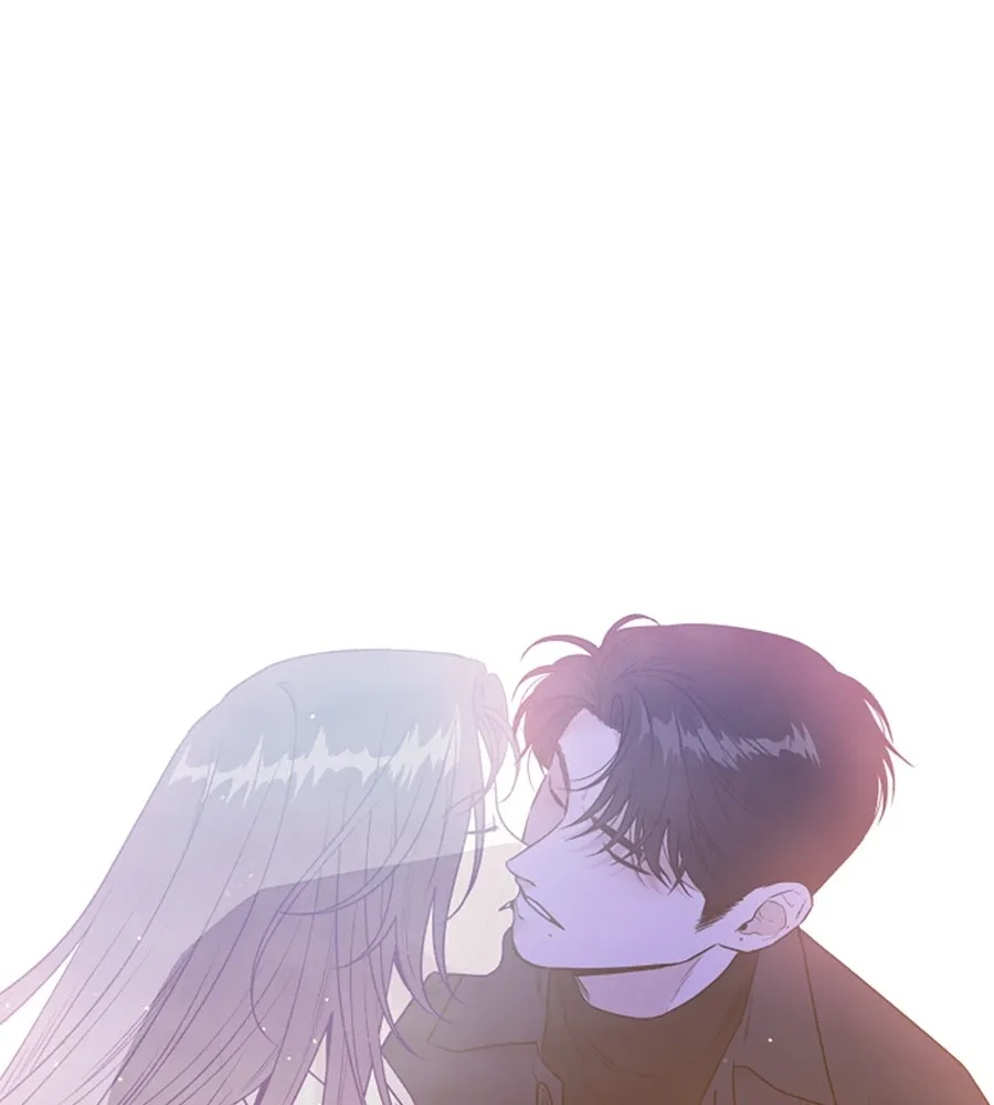 เหตุผลของคนไม่อยากอยู่ ตอนที่ 98 รูปที่ 110