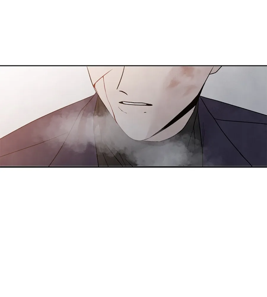 เหตุผลของคนไม่อยากอยู่ ตอนที่ 72 รูปที่ 68