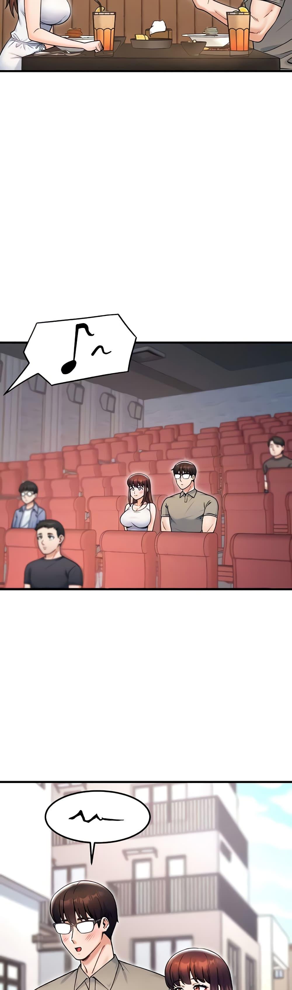 Doujin-Lc- อ่าน โดจิน มังฮวา เกาหลี ญี่ปุ่น จีน แปลไทย Kangcheol’s Bosses ตอนที่ 1 2 3 4 5 6 7 8 9 10 11 12 13 14 ฟรี ไม่มีโฆษณา อ่าน โดจิน Manhwa เกาหลี ญี่ปุ่น จีน เรามีครบ คัดมาให้เน้นๆ โดจิน 18+ รับประกันความฟินโดย  Doujin Lc