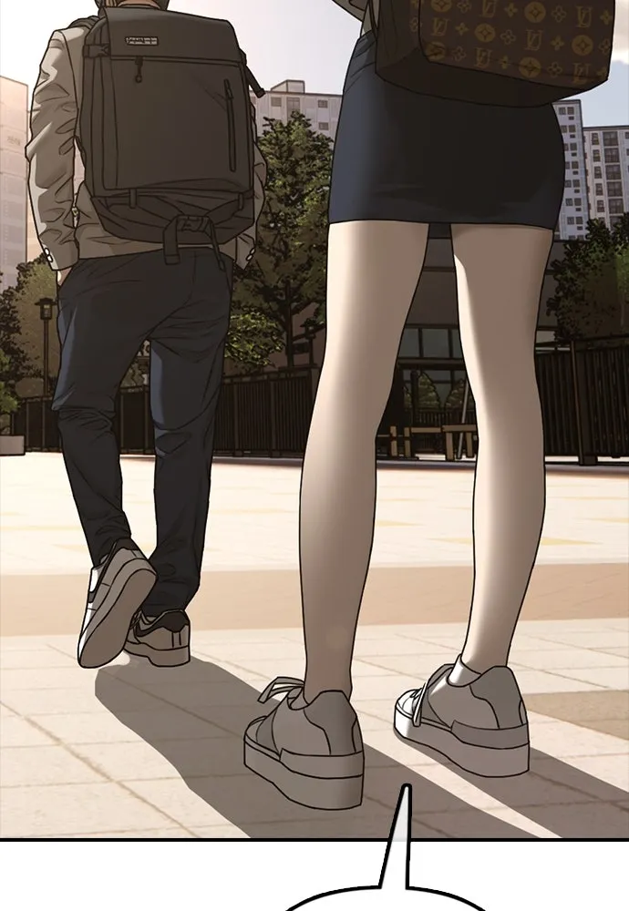 ผู้กล้าฝ่าวันสิ้นโลก ตอนที่ 1 กลิ่นขอทาน รูปที่ 224