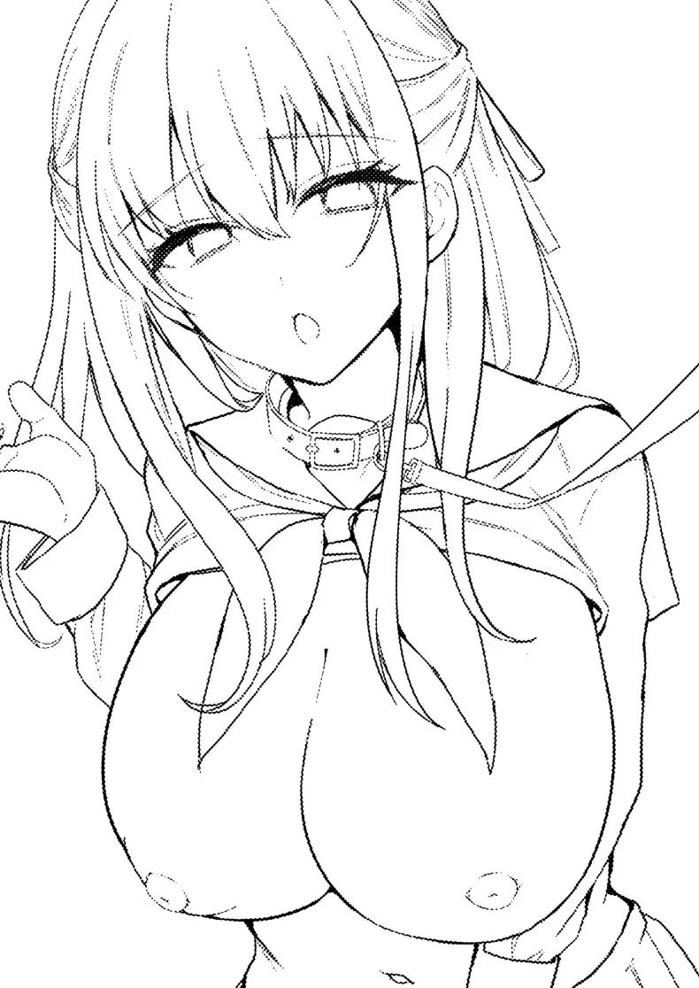 Doujin-Lc- อ่าน โดจิน มังฮวา เกาหลี ญี่ปุ่น จีน แปลไทย บันทึกการผสมพันธุ์ (Piro Mayu) ตอนที่ 1 2 3 4 5 6 7 8 9 10 11 12 13 14 ฟรี ไม่มีโฆษณา อ่าน โดจิน Manhwa เกาหลี ญี่ปุ่น จีน เรามีครบ คัดมาให้เน้นๆ โดจิน 18+ รับประกันความฟินโดย  Doujin Lc