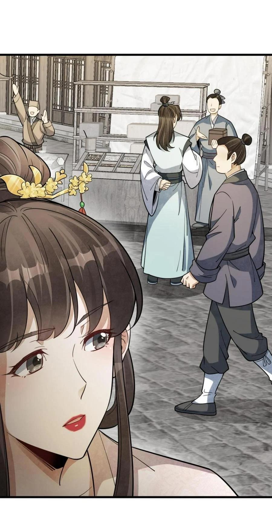 Manga-lc-com อ่านมังงะ อ่านการ์ตูน ออนไลน์ ฟรี Lan Ke Qi Yuan ตอนที่ 1 2 3 4 5 6 7 8 9 10 11 12 13 14 ฟรี ไม่มีโฆษณา Manga-lc - อ่าน มังงะ อ่าน การ์ตูน ออนไลน์ อ่านมังงะ ฟรี