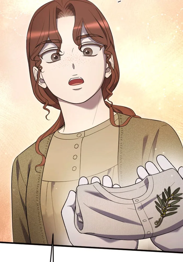 จำเลยหัวใจ ตอนที่ 34 รูปที่ 79