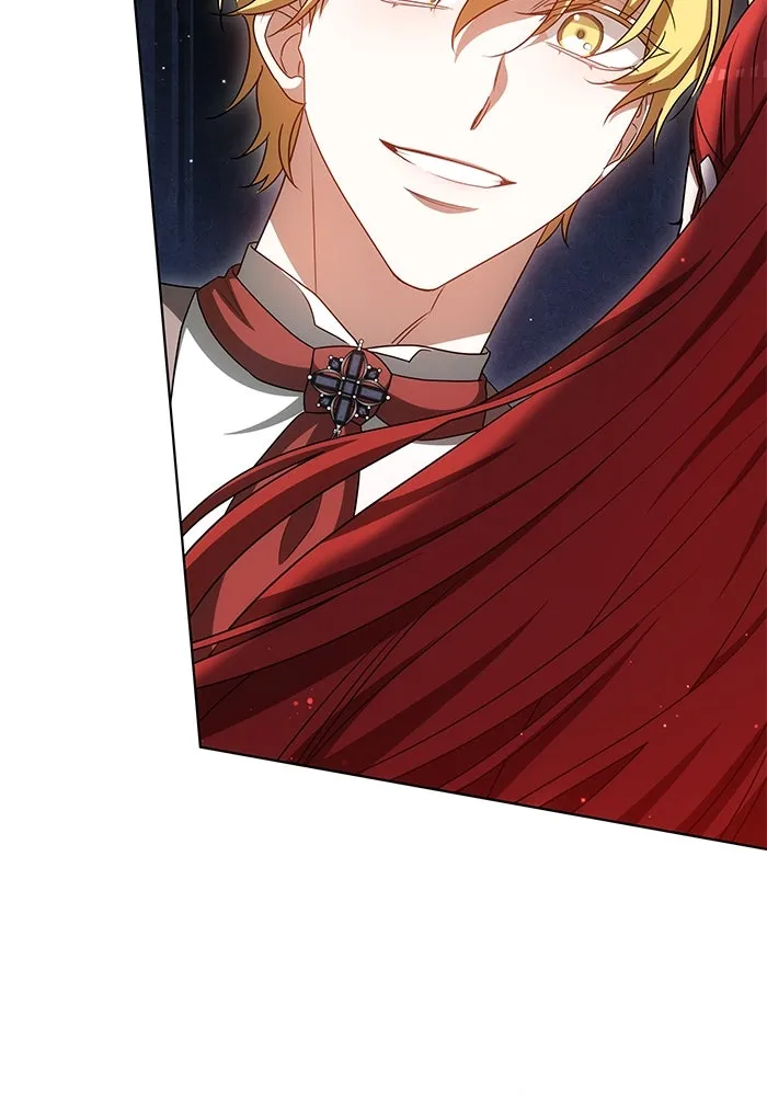 เหตุผลที่ฉันนอกใจ ตอนที่ 65 รูปที่ 100