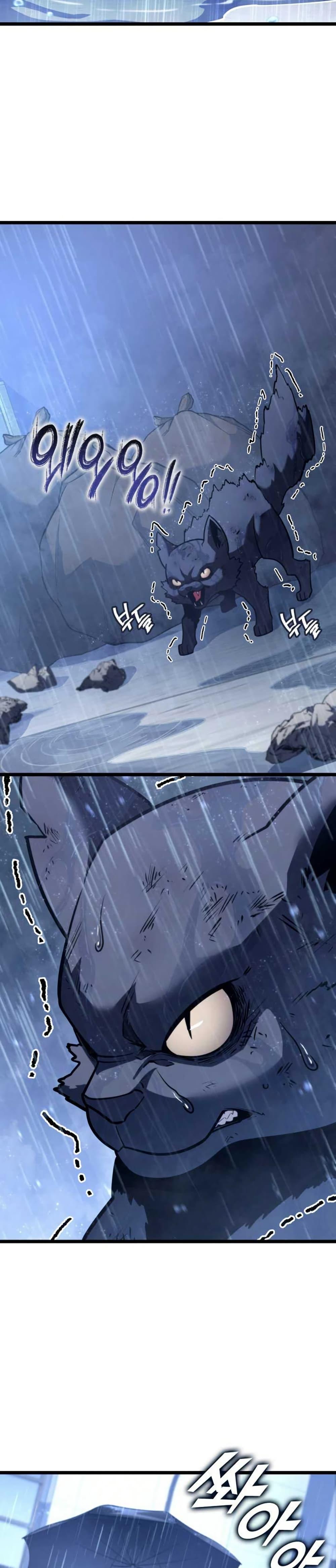 Manga-lc-com อ่านมังงะ อ่านการ์ตูน ออนไลน์ ฟรี Return of the SSS-Class Ranker ตอนที่ 1 2 3 4 5 6 7 8 9 10 11 12 13 14 ฟรี ไม่มีโฆษณา Manga-lc - อ่าน มังงะ อ่าน การ์ตูน ออนไลน์ อ่านมังงะ ฟรี