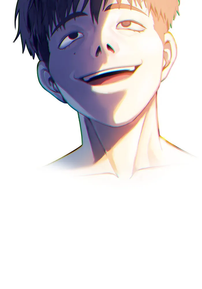 ช่วยเปลี่ยนฉันที ตอนที่ 127. ฮันซองจิน 5 รูปที่ 227