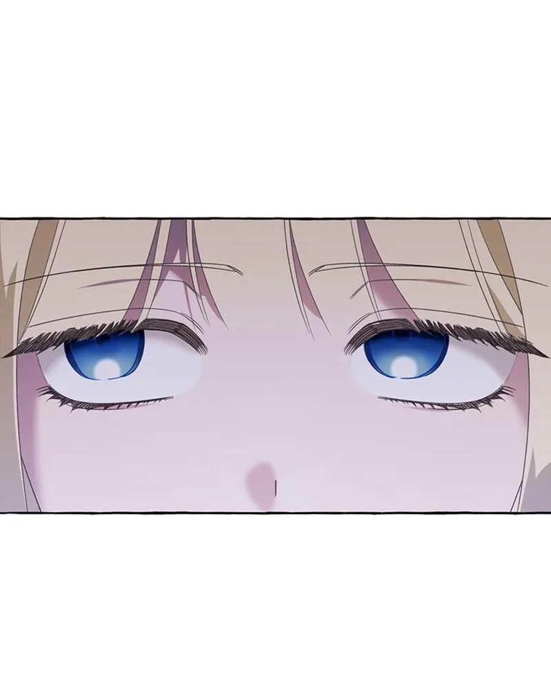 นึกว่าเป็นอิเซไคธรรมดา ตอนที่ 71 รูปที่ 2