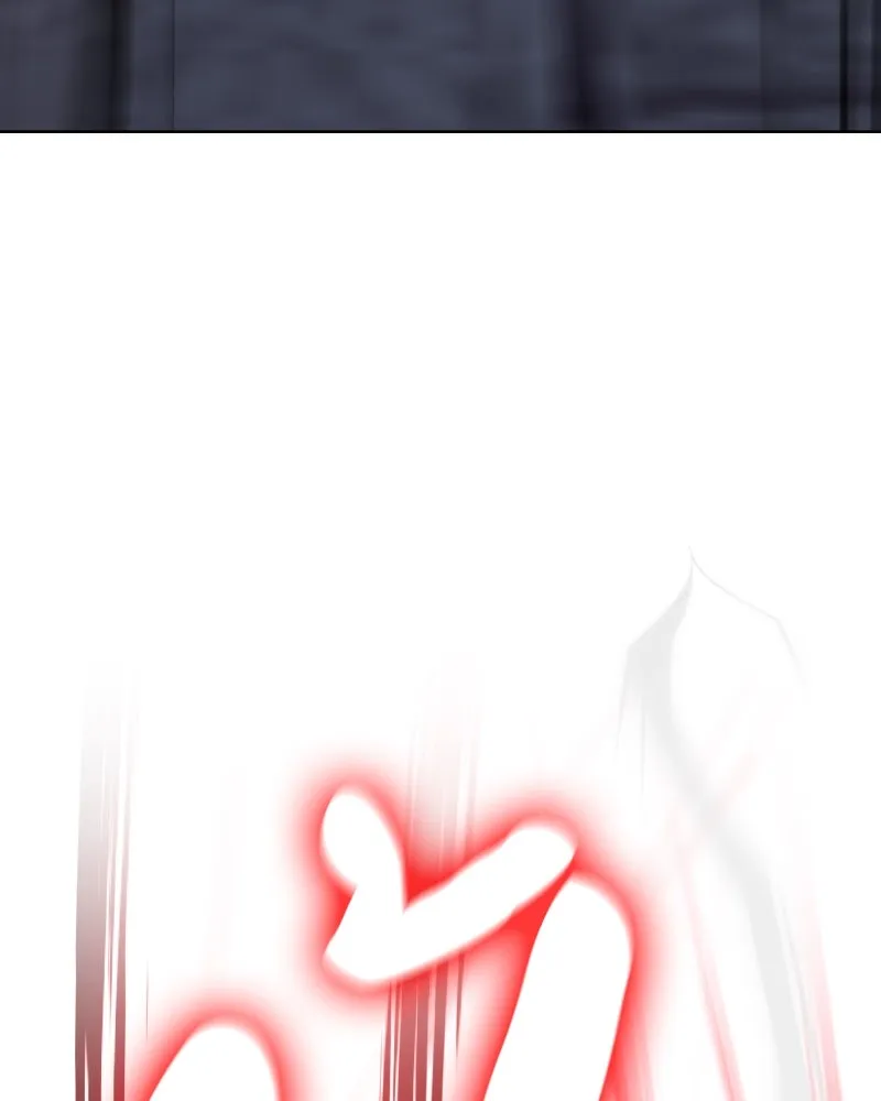 เกิดอีกทีเป็นว่าที่ประมุขลัทธิมาร ตอนที่ 67 รูปที่ 100