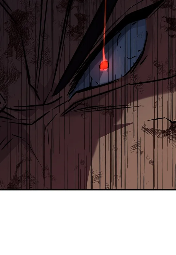 ราชาลานประลอง ตอนที่ 71 รูปที่ 151