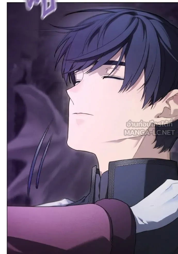 ราชินีจอมมาร ตอนที่ 17 รูปที่ 64