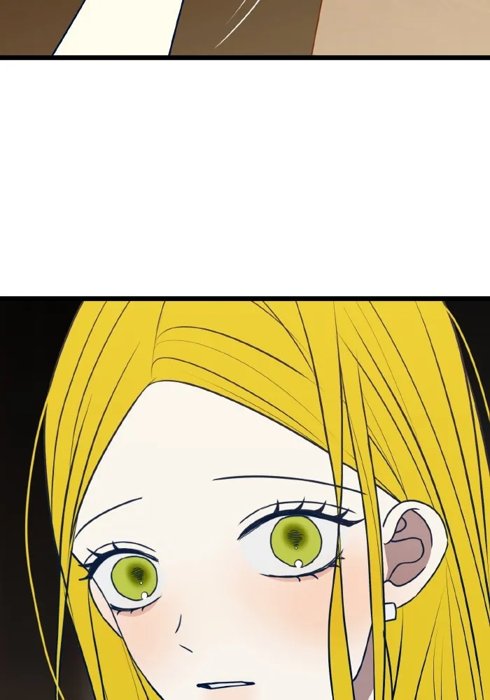 รักนี้ไม่มีรีไซเคิล ตอนที่ 113 รูปที่ 34