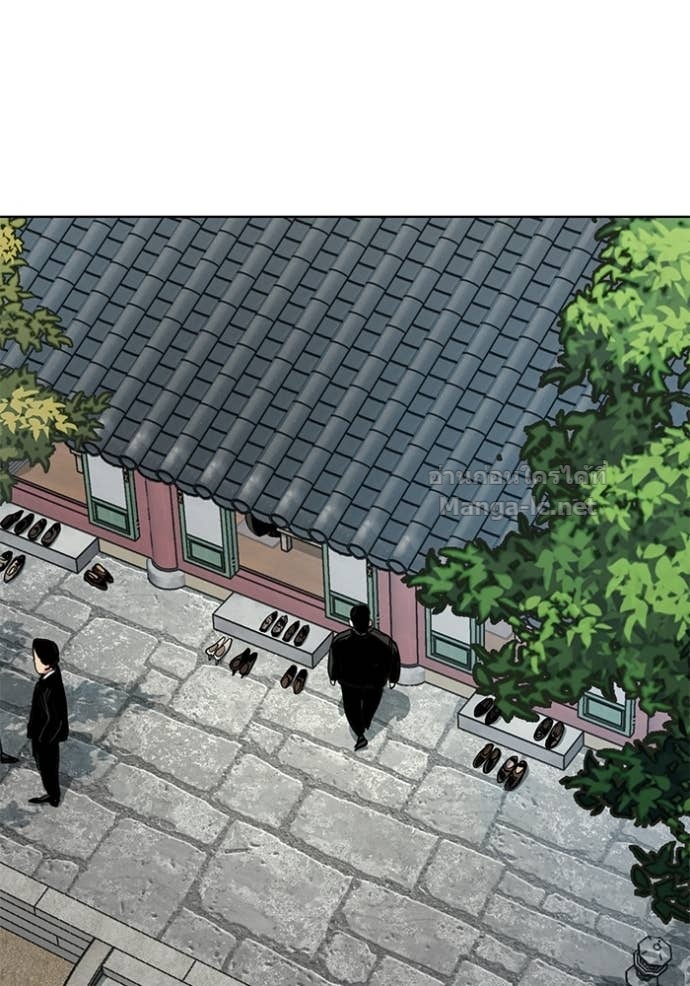 Doujin-Lc- อ่าน โดจิน มังฮวา เกาหลี ญี่ปุ่น จีน แปลไทย Reborn Rich ตอนที่ 1 2 3 4 5 6 7 8 9 10 11 12 13 14 ฟรี ไม่มีโฆษณา อ่าน โดจิน Manhwa เกาหลี ญี่ปุ่น จีน เรามีครบ คัดมาให้เน้นๆ โดจิน 18+ รับประกันความฟินโดย Doujin Lc