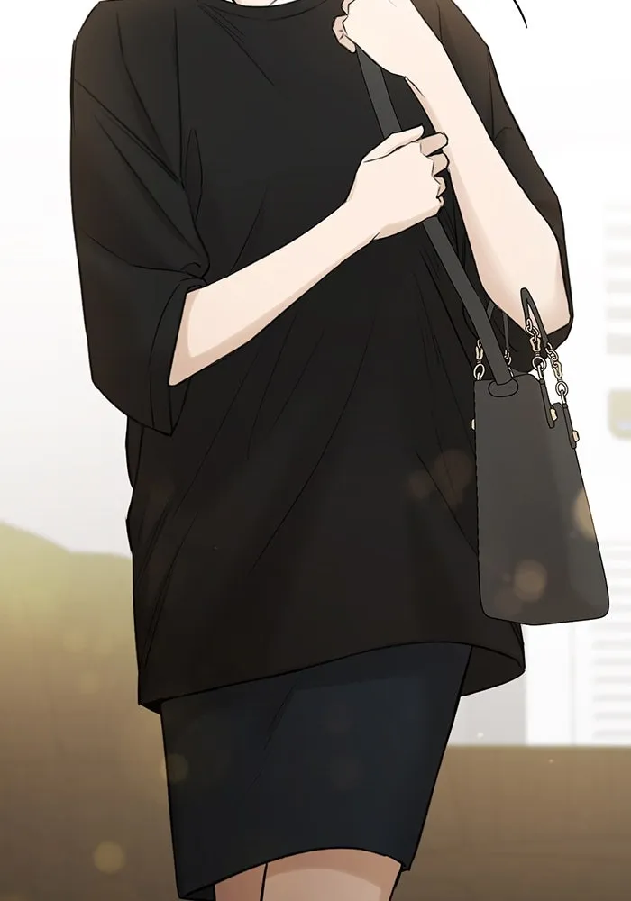 เพียงรุ่งอรุณ ตอนที่ 34 รูปที่ 59