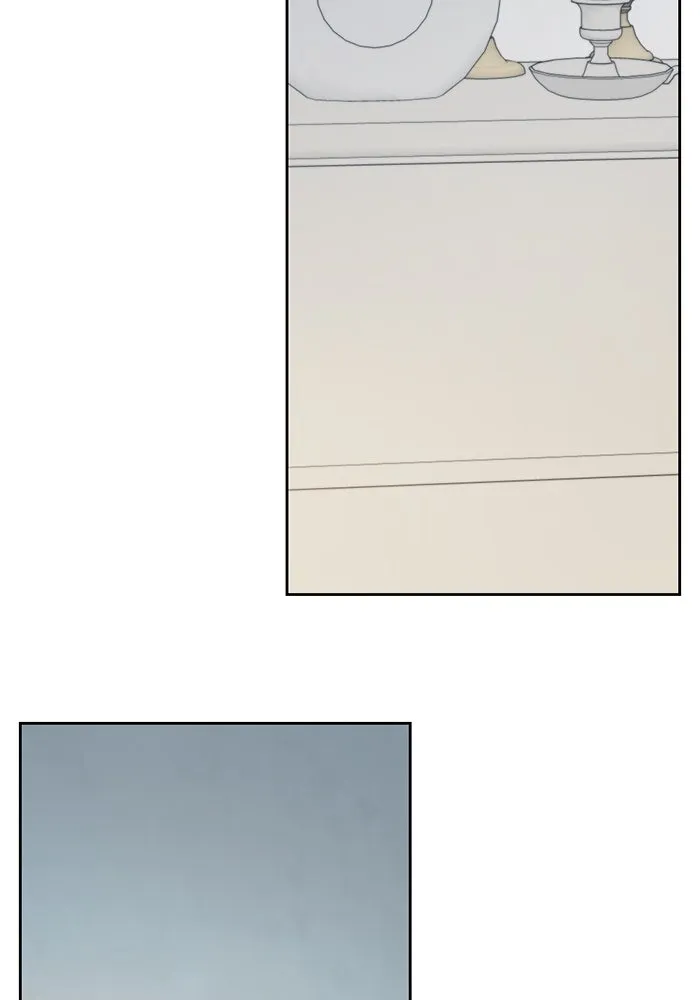 เปย์นี้เพื่อนาย My Sugar Baby ตอนที่ 20 อีกหนึ่งคำสาป รูปที่ 86