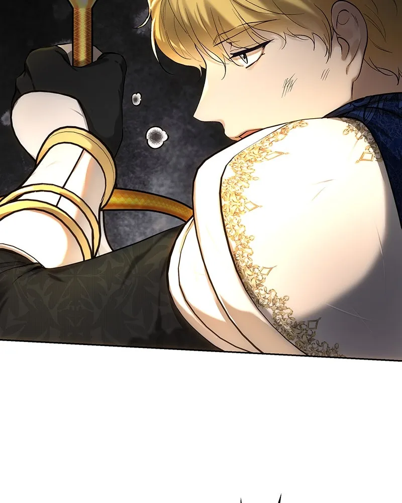 เจ้าหญิงคลั่งแห่งวังหลวง ตอนที่ 128 รูปที่ 8