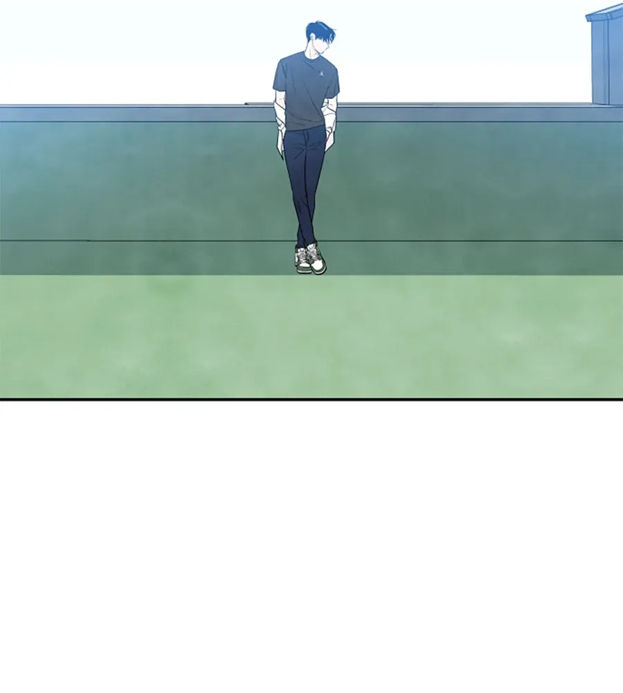 เหตุผลของคนไม่อยากอยู่ ตอนที่ 23 รูปที่ 88