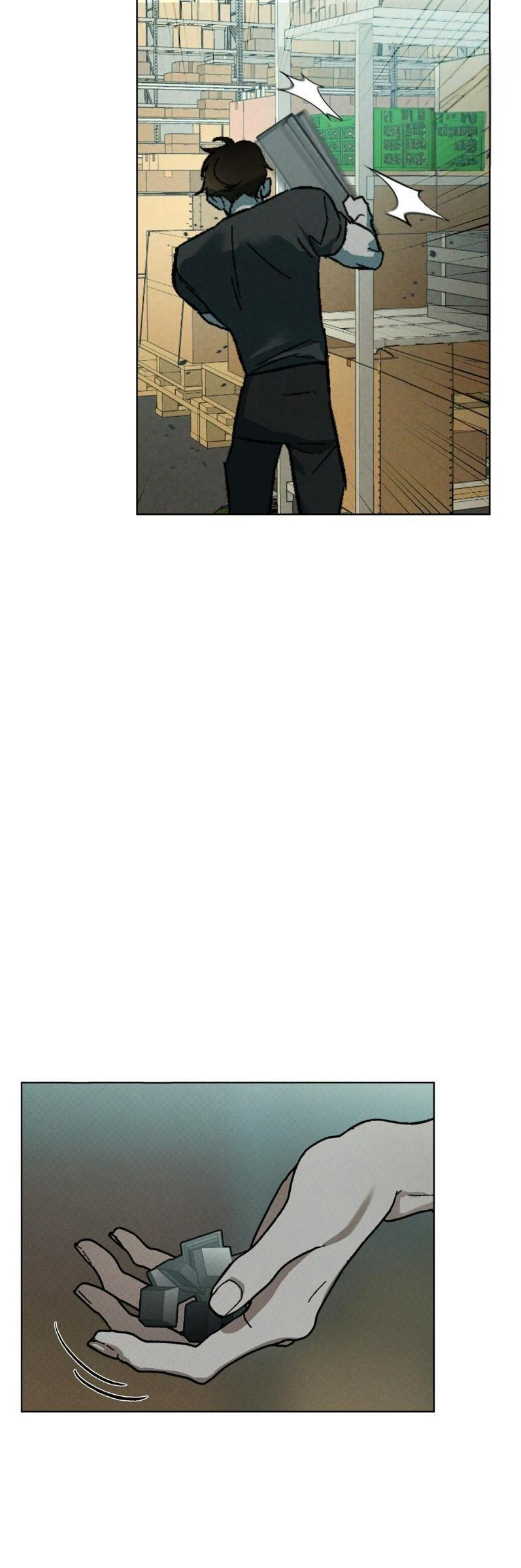 Manga-lc-com อ่านมังงะ อ่านการ์ตูน ออนไลน์ ฟรี Codename Anastasia ตอนที่ 1 2 3 4 5 6 7 8 9 10 11 12 13 14 ฟรี ไม่มีโฆษณา Manga-lc - อ่าน มังงะ อ่าน การ์ตูน ออนไลน์ อ่านมังงะ ฟรี