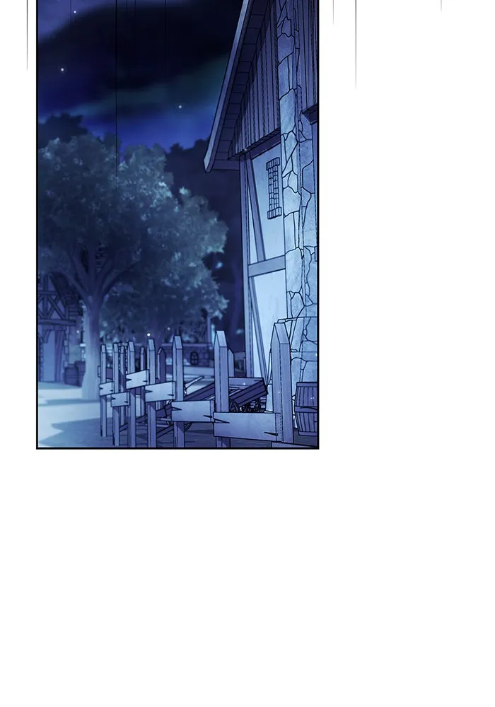 ผมไม่ได้เก่งอย่างที่คิด ตอนที่ 75 (จบซีซัน 1) รูปที่ 110