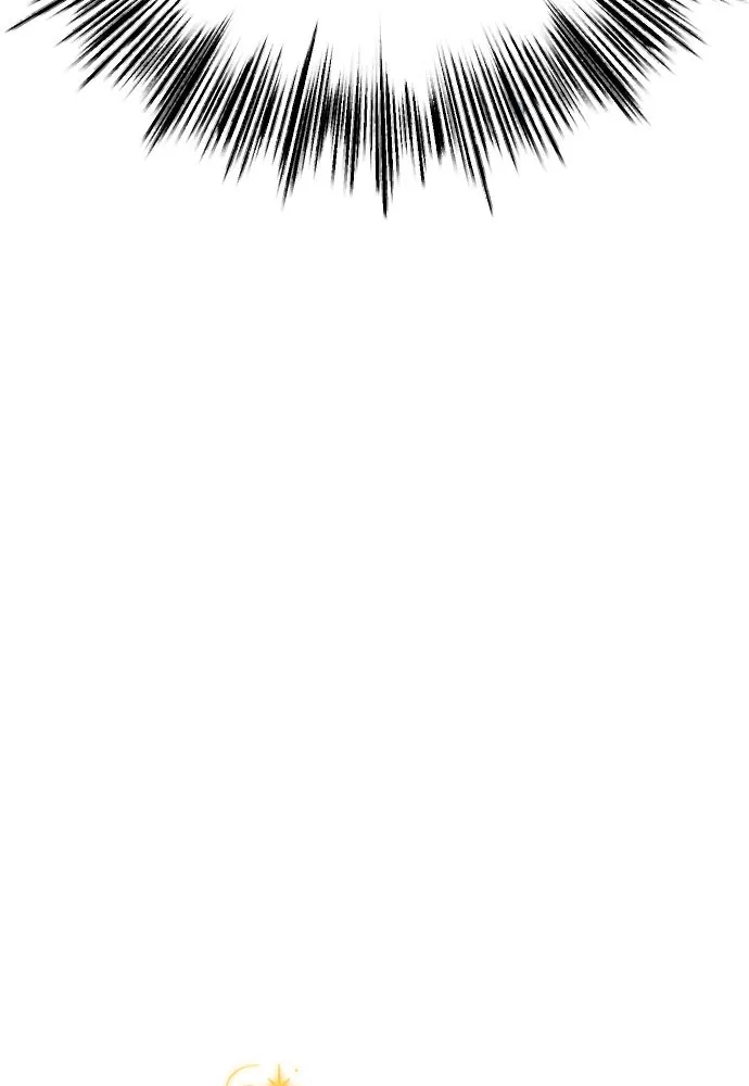 วิธีหนีตายจากนิยายโรคจิต ตอนที่ 60 รูปที่ 116