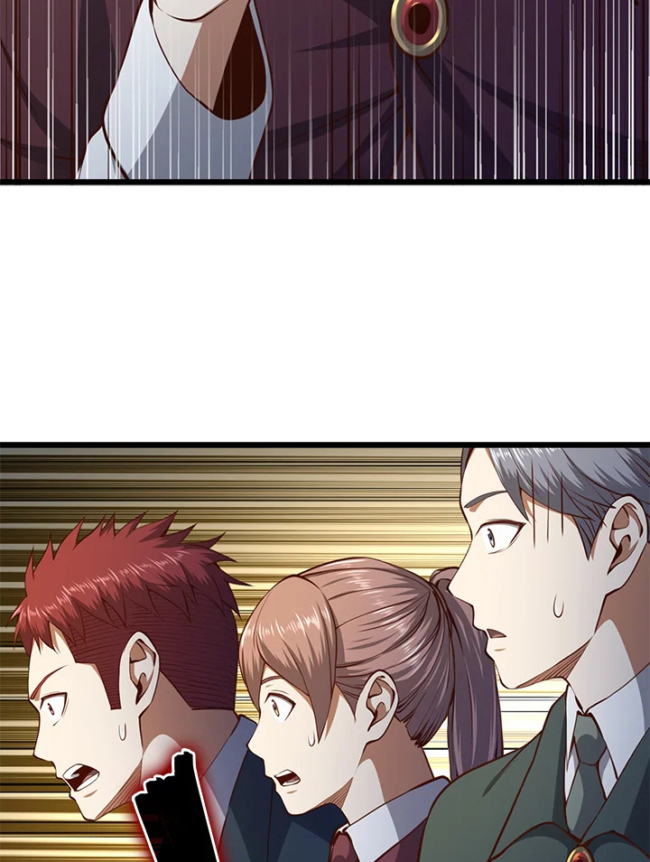 Manga-lc-com อ่านมังงะ อ่านการ์ตูน ออนไลน์ ฟรี The Lord of Coins ตอนที่ 1 2 3 4 5 6 7 8 9 10 11 12 13 14 ฟรี ไม่มีโฆษณา Manga-lc - อ่าน มังงะ อ่าน การ์ตูน ออนไลน์ อ่านมังงะ ฟรี