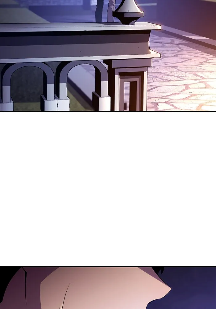 ผู้เล่นหน้าใหม่เลเวลแมกซ์ ตอนที่ 162 vlog ชีวิตประจำวันในยุโรป (2) รูปที่ 2