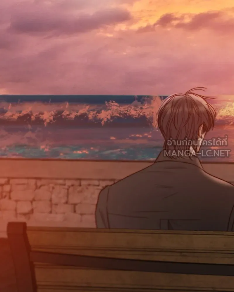 เซเรน่า ตอนที่ 98 รูปที่ 129